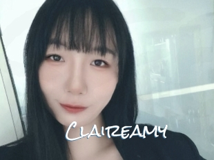 Claireamy