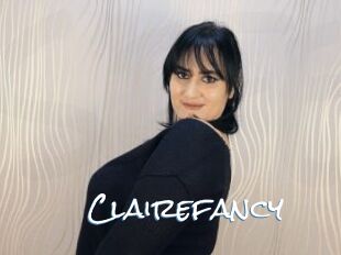 Clairefancy