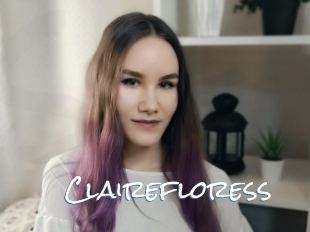 Clairefloress