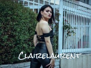 Clairelaurent