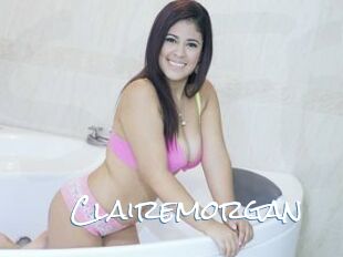 Clairemorgan