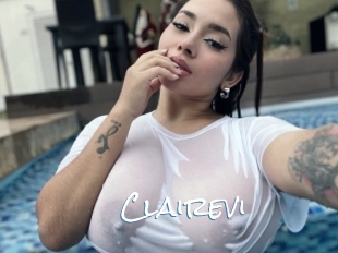 Clairevi