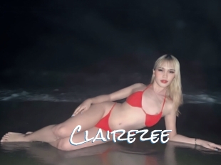 Clairezee