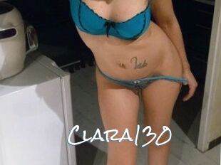 Clara130