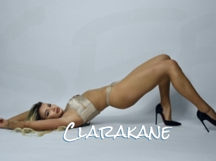 Clarakane