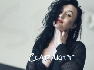 Clarakitt