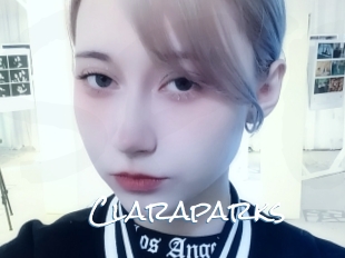 Claraparks