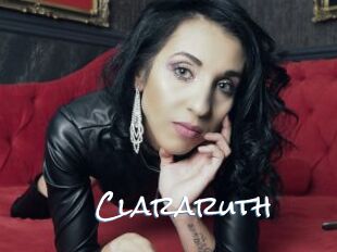 Clararuth