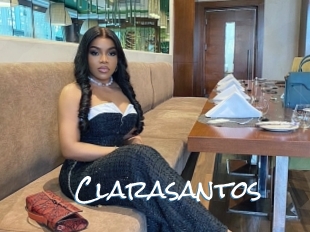 Clarasantos