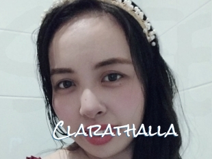 Clarathalla