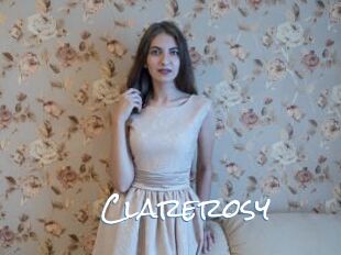 Clarerosy