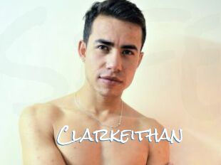 Clarkeithan