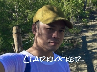 Clarklocker