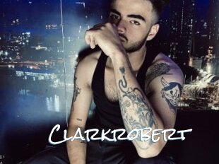 Clarkrobert