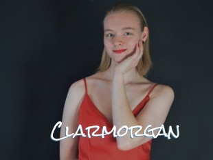 Clarmorgan