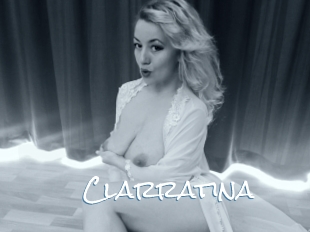 Clarratina
