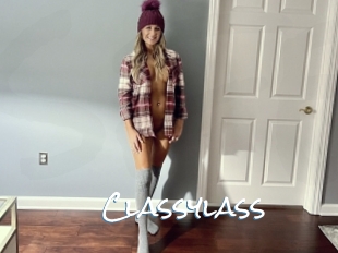 Classylass