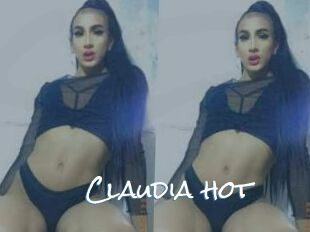 Claudia_hot