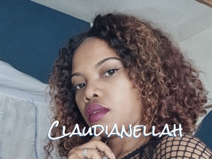 claudianellah Sex Feed