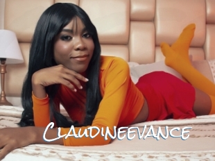 Claudineevance