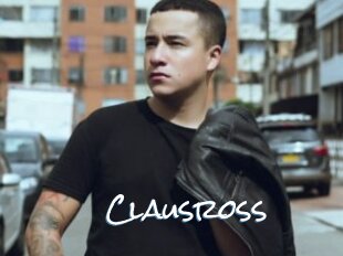 Clausross