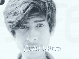Clay_white