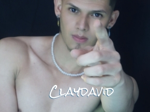 Claydavid
