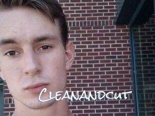 Cleanandcut