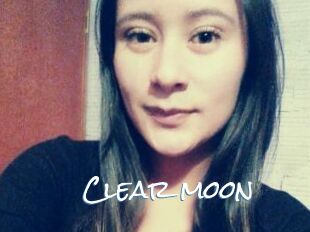 Clear_moon