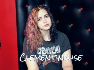 Clementinelise