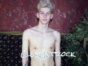 Clementrock