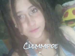 Clemmpoe