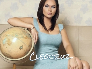 Cleocruz