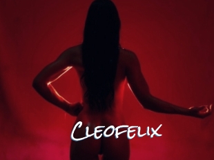 Cleofelix