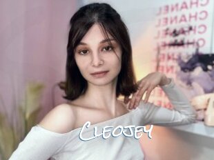 Cleojey