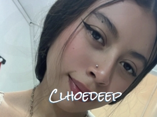 Clhoedeep