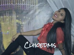 Clhoedms