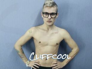 Cliffcool