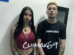 Cliimax69