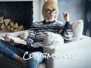 Climbmypole