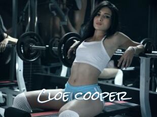 Cloe_cooper_