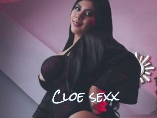 Cloe_sexx