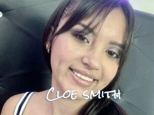 Cloe_smith
