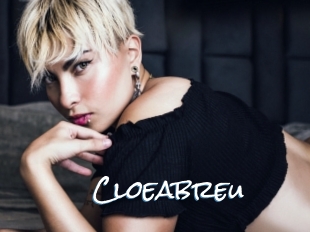 Cloeabreu