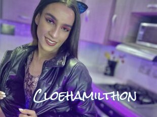 Cloehamilthon