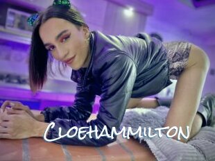 Cloehammilton
