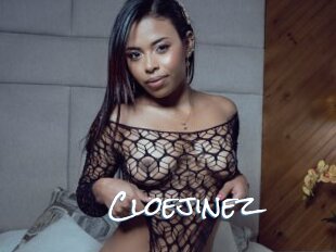 Cloejinez