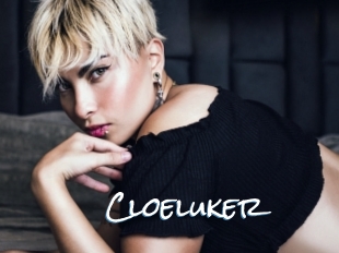 Cloeluker