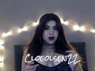 Cloeolsen22
