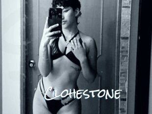 Clohestone